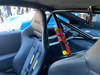 Element E50 Fire Stick Extinguisher with Roll Bar Mount