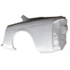 Origin Labo Nissan S14 Rear Replacement Quarter Panel Full Set (OEM Shape)