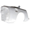 Origin Labo Nissan S14 Rear Replacement Quarter Panel Full Set (OEM Shape)