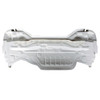 Origin Labo Nissan S15 Rear Replacement Quarter Panel Full Set (OEM Shape)