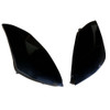 Origin Labo 350Z Combat Eye Closed Type (set)