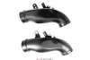 Eventuri Toyota GR Yaris / Corolla Carbon Turbo Inlet Tube ( Matte )