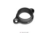 Eventuri Toyota GR Yaris / Corolla Carbon Turbo Inlet Tube ( Matte )