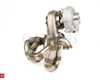TF-Works RWD K-swap Turbo Manifold - Garrett Turbo V-Band