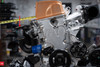 TF-Works RWD K-swap Turbo Manifold - Garrett Turbo V-Band