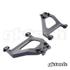 Gk Tech Toyota JZX90 & JZX100 Rear Upper Camber Arms (RUCA)