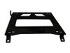 Sparco Seat Base for Mazda RX7 86-91 - LEFT