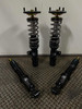 STANCE XR1 Coilovers - BMW E9X M3 3-Series
