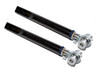 SPL PARTS Front Tension Rods S14/R33/R34