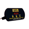 Auto Meter Elite Pit Road Tachometer Programmer
