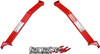 Tanabe Rear Sustec Under Brace for Mitsubishi Lancer EVO 8 03-05