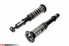 Stance XR1 Coilovers - BMW E36 '92-99