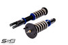 Stance XR1 Coilovers - Nissan Skyline GT-R R32 '89-94 