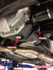 Complete Fluid Change FR-S & BRZ - Motul 300V 0W20 Engine Oil Package