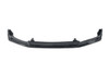 Seibon KC-style Carbon Fiber Front Lip for 2012-2013 Scion FRS