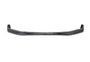 Seibon TB-Style Carbon Fiber Front Lip for 2012-2013 Scion FRS