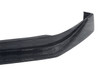 Seibon TB-Style Carbon Fiber Front Lip for 2012-2013 Scion FRS