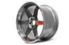 Volk Racing TE37SL