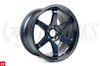 Volk Racing TE37SL