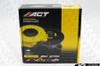 ACT Heavy Duty Street Clutch Scion FR-S & BRZ