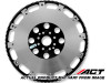 ACT XACT Prolite Lightweight Flywheel Scion FR-S & Subaru BRZ