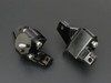 Cusco Engine Motor Mounts - Scion FR-S & Subaru BRZ