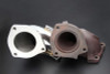 Tomei - Turbo Outlet Pipe - 1JZ-GTE