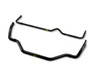 ST ANTI-SWAYBAR SET NISSAN 03-09 350Z