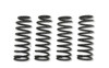 ST Sport Spring Kit - Nissan 300ZX (90-96)