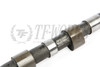 Tomei 272° ProCam SR20DET S13 for Solid Lifters - Intake / Exhaust