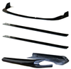 Origin Labo Drift Line Full Kit - Sil80