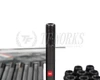 P1 Manufacturing RB26DETT Head Stud Kit