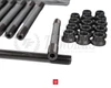 P1 Manufacturing RB26DETT Head Stud Kit