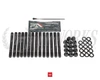 P1 Manufacturing RB26DETT Head Stud Kit