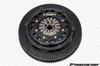 Competition Clutch Twin Disc Racing Clutch Kit - Nissan S13 S14 SR20DET