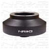 NRG Short Hub w/ Resistor for 08+ Subaru Impreza WRX / STI 