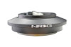 NRG Short Hub for Toyota Supra MK3 / Lexus GS300 / LS 