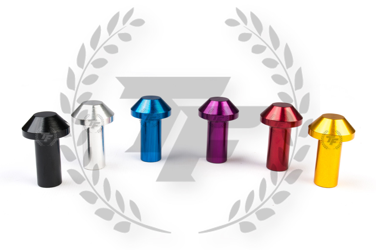 TF EBrake Drift Button Mazda Miata / Toyota Corolla AE86