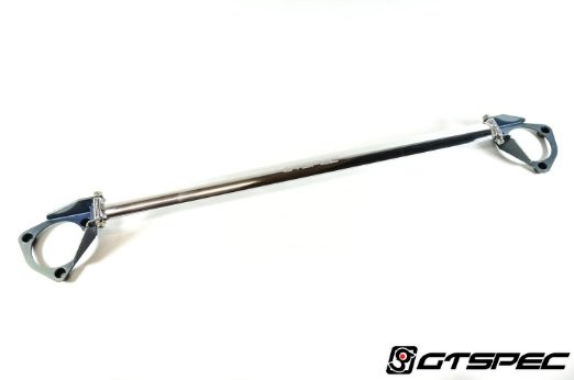 1gt__05546.1377033332.jpg?c=2