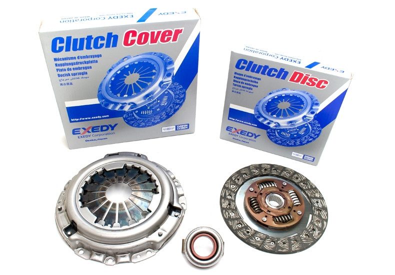 1ex__27292.1382738359.jpg?c=2