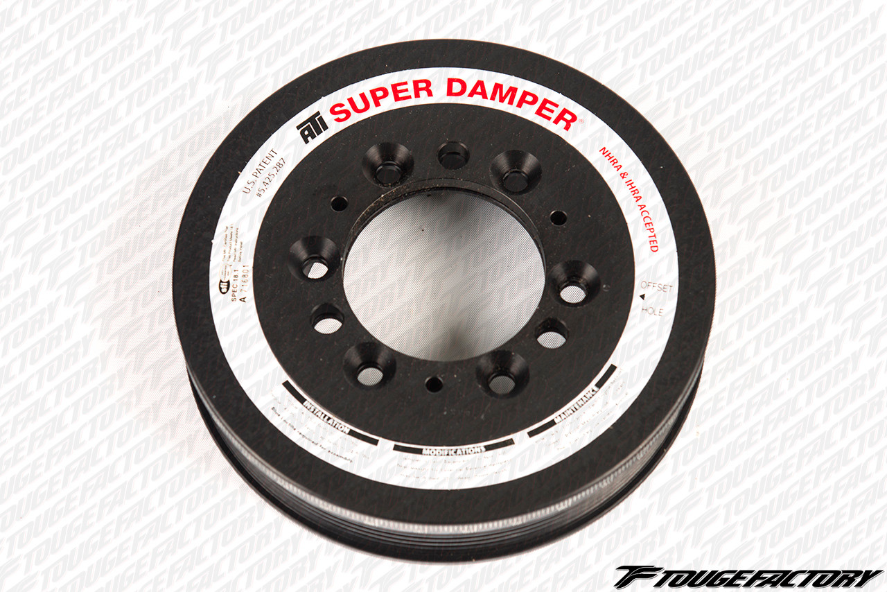 ATI_SUPERDAMPER__57299.