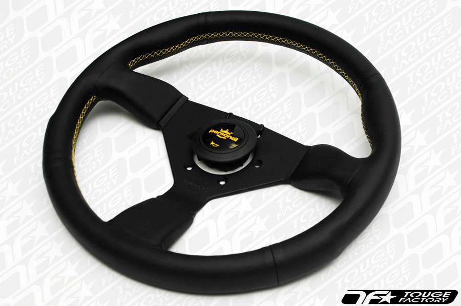 PersonalGrinta330Y-2__74816.