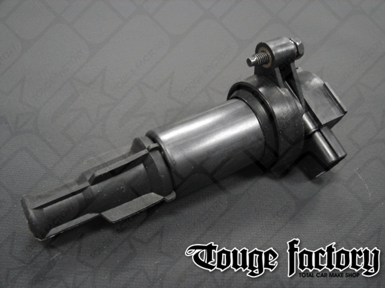 Nissan OEM SR20DET Ignition Coil Pack