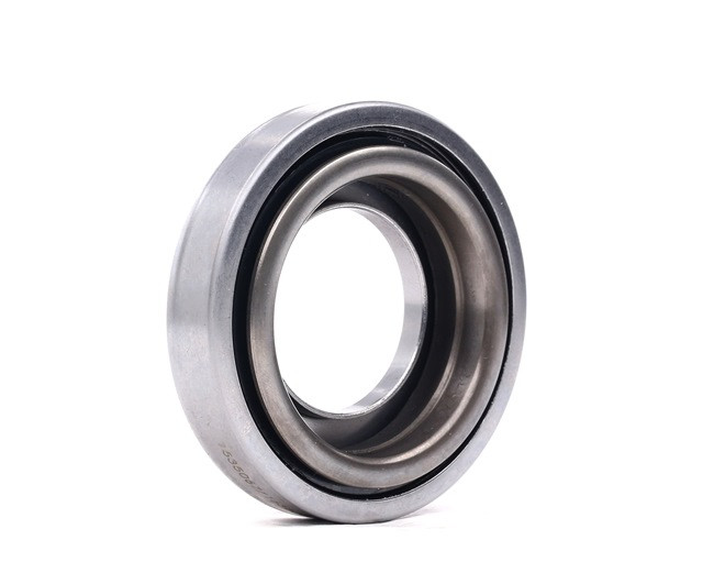 Nissan OEM SR20DET Clutch Throw Out Release Bearing