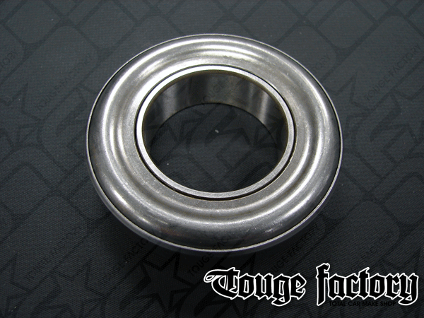 Nissan OEM SR20DET Clutch Throw Out Release Bearing