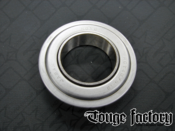 Nissan OEM SR20DET Clutch Throw Out Release Bearing