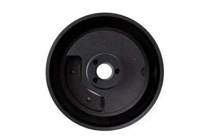 NRG Short Hub Adapter 350Z, 370Z, G35, G37, Armada, Altima, Sentra SE