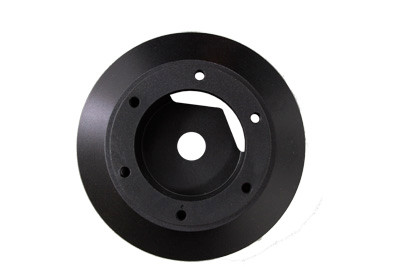 NRG Short Hub Adapter 350Z, 370Z, G35, G37, Armada, Altima, Sentra SE