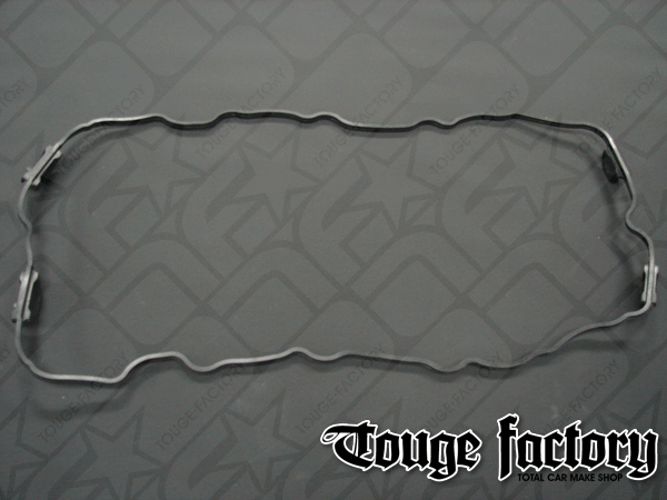 Nissan OEM S13 SR20DET Valve Cover Gasket (1327052F00)