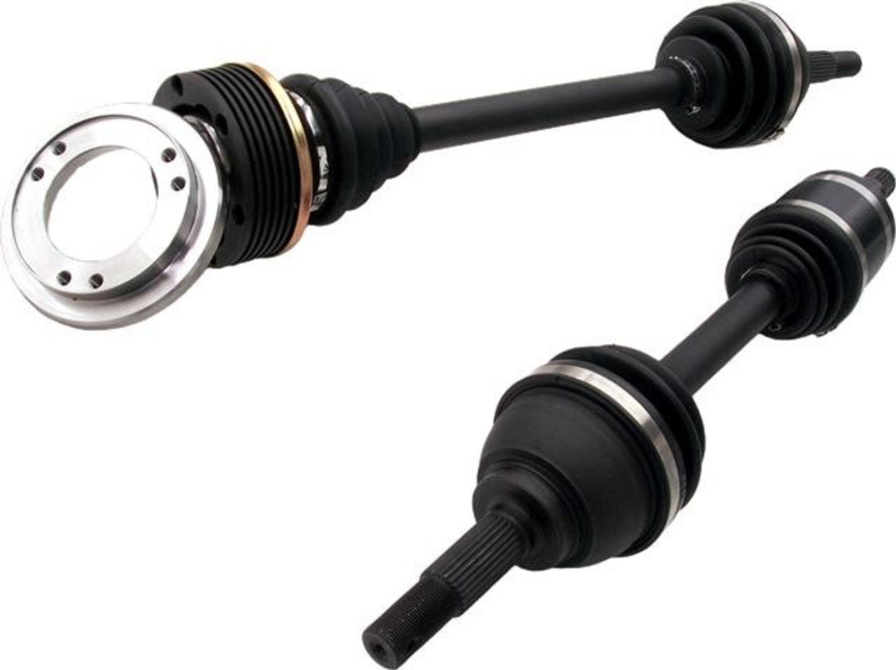 DRIVELINE フロントギア 61LgYwNXg8L._UF1000,1000_QL80_.jpg